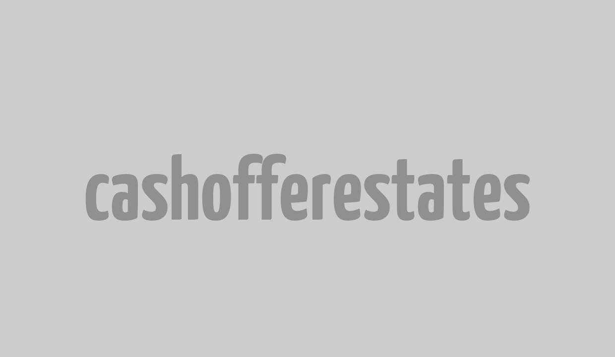 Do you negotiate on the price of CashofferEstates-owned Properties for sale?