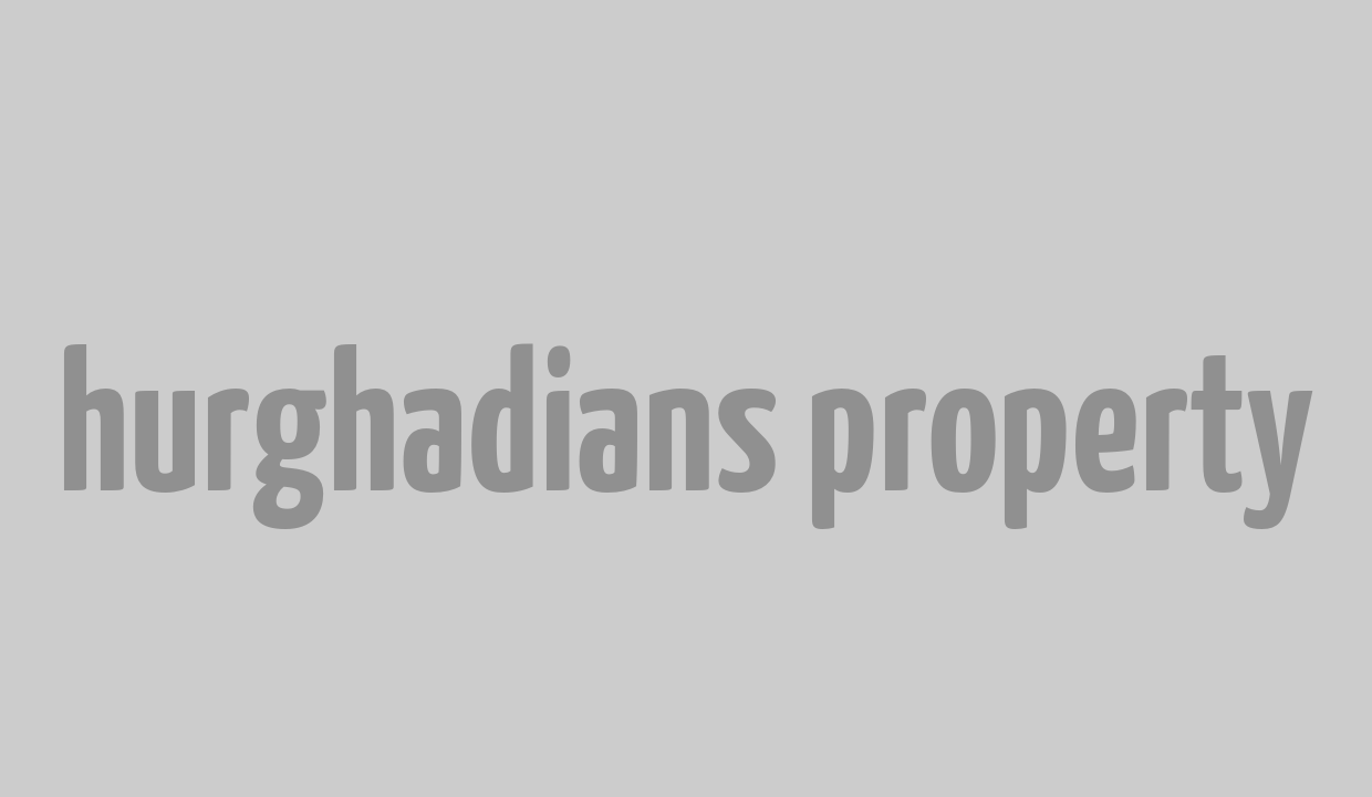Real Estate Market In Egypt