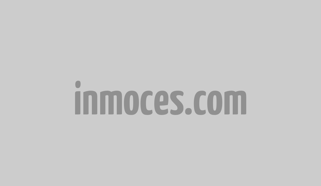 ¿Por qué somos diferentes?