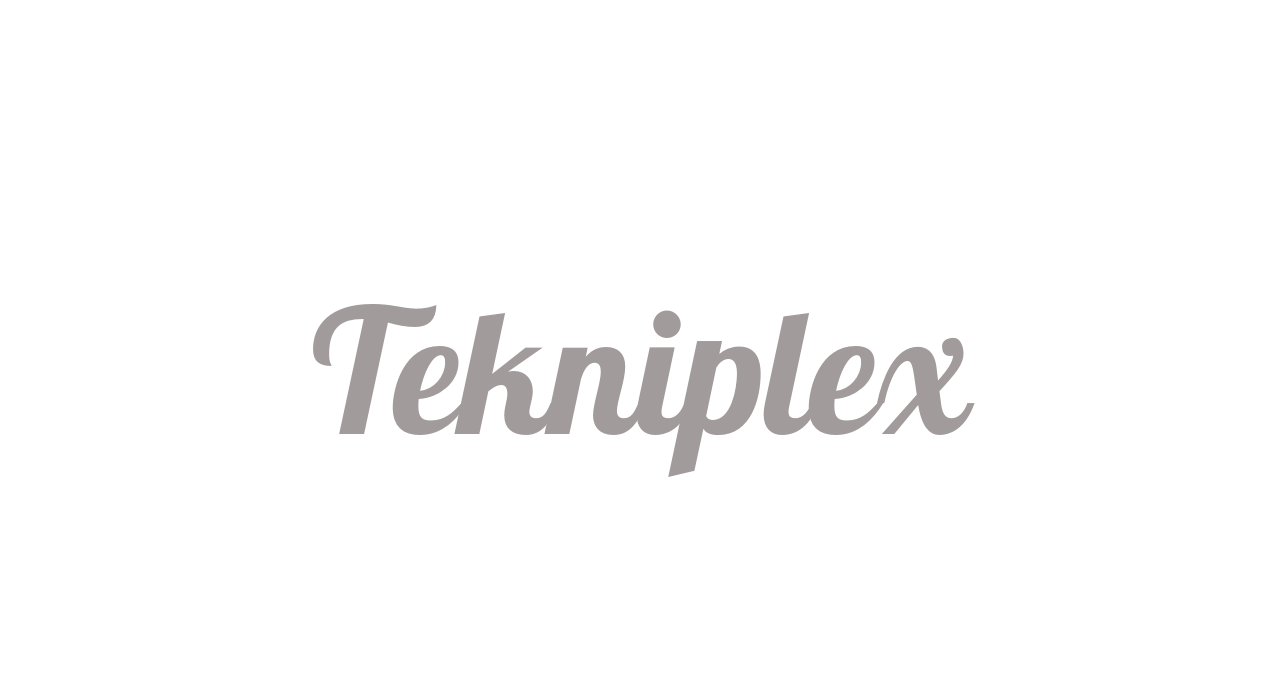 Map TekniPlex