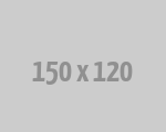 card-list-image