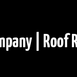 5 Common Roof Types Homeowners Choose for Their Roof Replacement