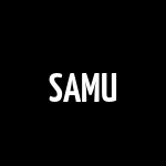 SAMU tar i bruk skyddad blankett