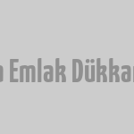 DAVUTLARDA BİTME AŞAMASINDA HAVUZLU LÜKS VİLLALAR