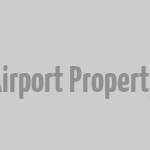 Land Sold in Bellville Industrial Park to KZN Developer