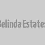 Mercado Inmobiliario en Málaga