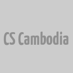 5-Bedroom House for Rent in Svay Dangkum, Siem Reap
