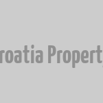 Mediation in Real Estate business