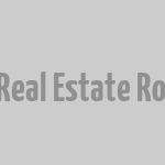 Eveniment Exclusiv EMAX Real Estate Dubai & Damac: Arena Regia Hotel & Spa I Mamaia Nord 29-30 Aprilie 2022, Orele 10:00 – 19:00