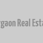 Joyville Sector 102 Gurgaon – Project Overview