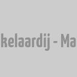 Test 1