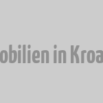 Hausverwaltung Kroatien