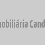 Slotozilla Disseminar $ 1 Caramel Hot Inventário Dos Melhores Cata