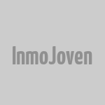 Parcela en el Moralet -San Vicente-