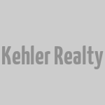 Kehler Realty & Park City Commons Special Offer