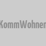 Gemütliche Wohnungen nahe des Sees
