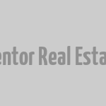 When is right time to rent an apartment?