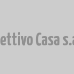 PROSSIMA COSTRUZIONE DI BIFAMILIARI CON 3 O 4 CAMERE