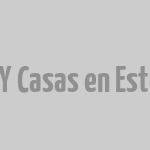 Formato de la galería