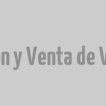 Solar Los Narejos