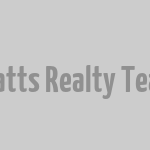 Joy Watts – Professional Realtor