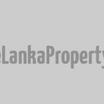 Prestigious Three Story Solidly Built 6 bedroom and 4 bathroom House – Upper Dickson Road, Galle, Sri Lanka