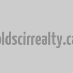 Are you thinking about Selling?