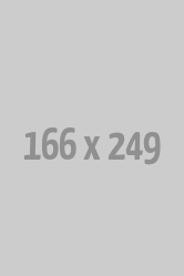 Автокресло JOIE TRANSCEND ISOFIX (9-36 кг)