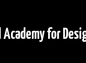 Invitation for IADH leadership meeting announced on Friday 23th June 2023 in Milan Italy.