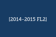2014-2015 FL2