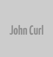 John Curl