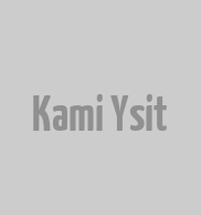 Kami Ysit