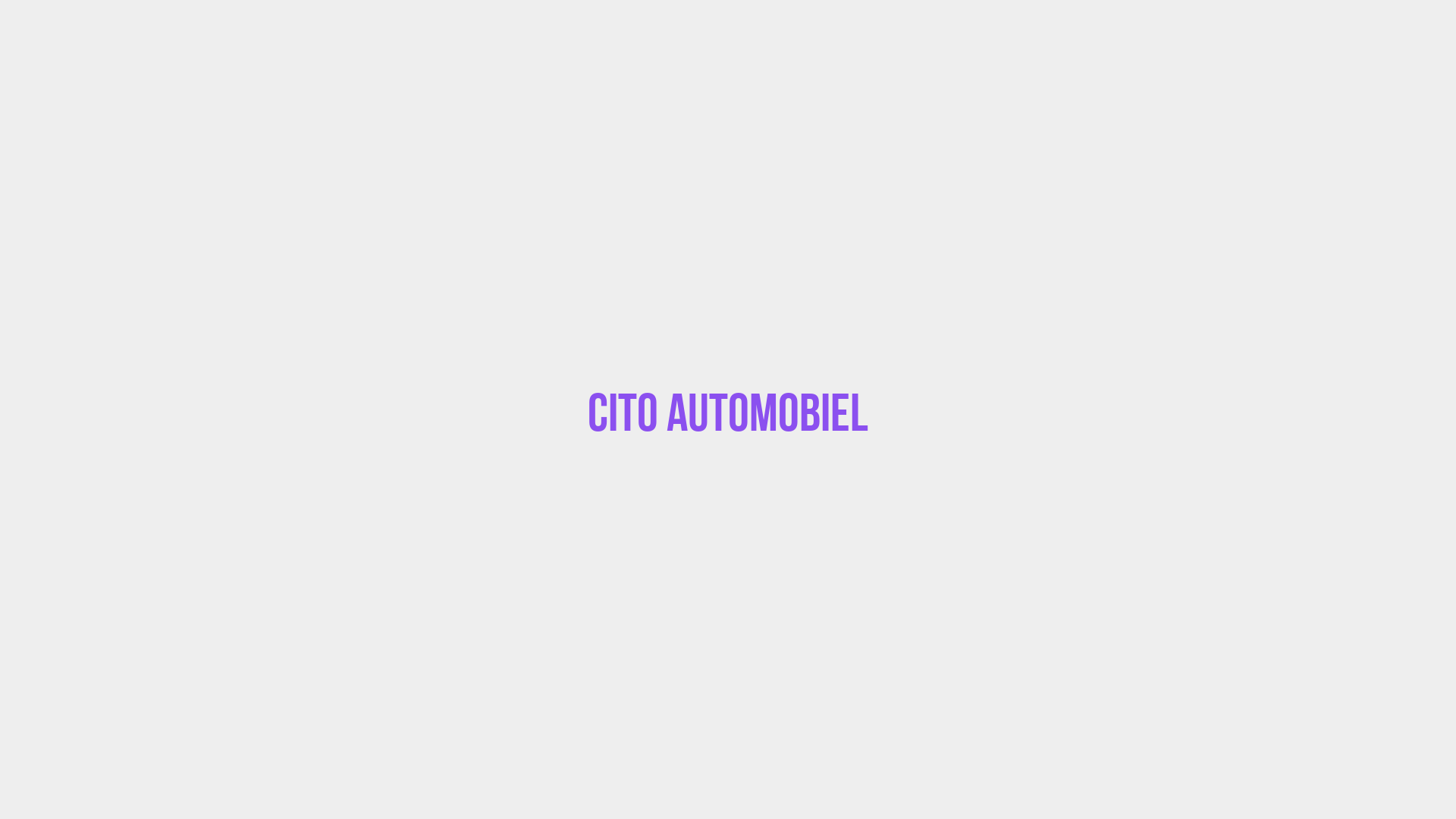 Placeholder image voor Cito Automobiel