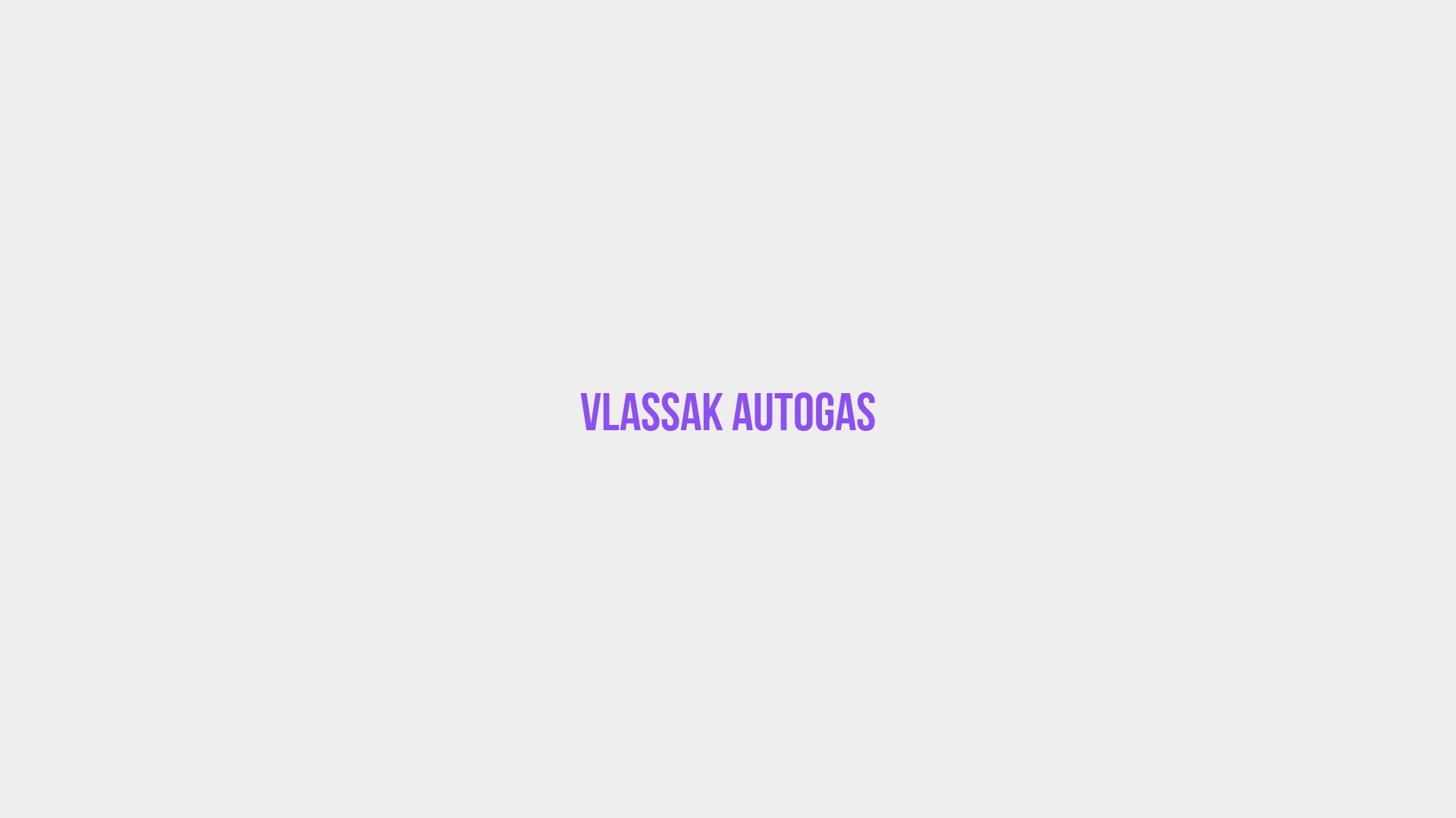 Placeholder image voor Vlassak Autogas
