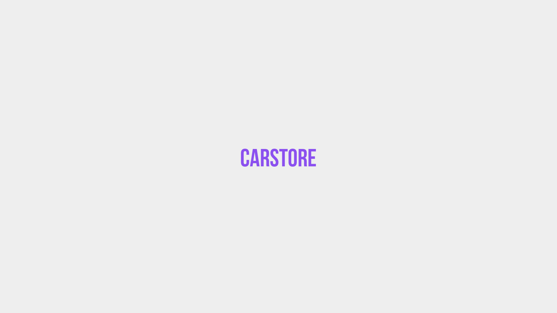 Placeholder image voor Carstore