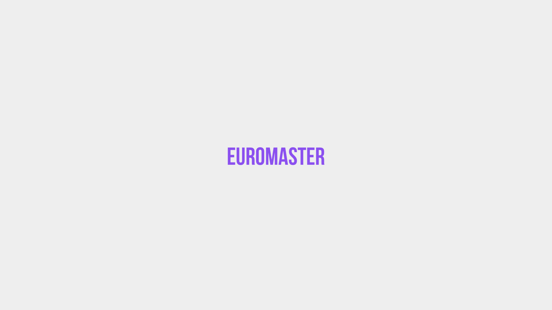Placeholder image voor euromaster