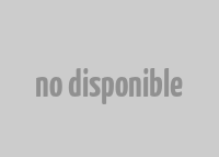 Noelia Mª Martín Lobera (PA-481)