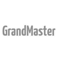 GrandMaster