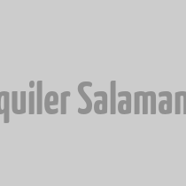 Juan