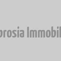 Ambrosia Immobiliare