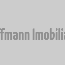 Hoffmann Imóbiliaria