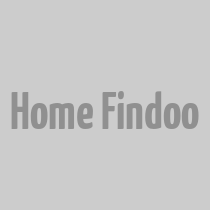 13103 Mill Stone Dr, Austin, TX 78729 Single-family house for sale