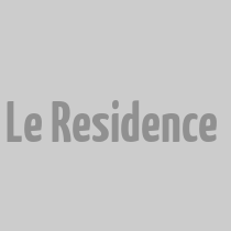Le Residence