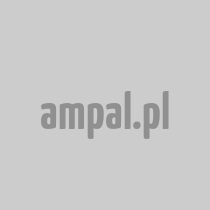 Ampal sp. z o.o.