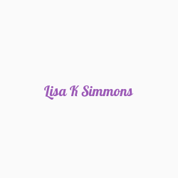 Lisa K Simmons