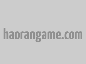 《侍魂：晓 Samurai Shodown》整合全DLC 官方中文版