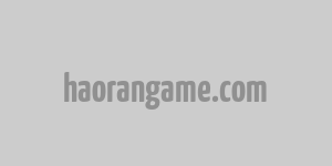 超能融合 Superfuse-浩然单机游戏 | haorangame.com