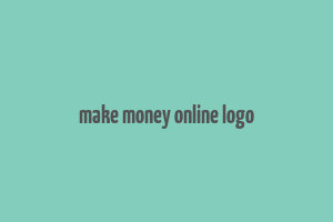 make money online logo