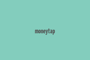 moneytap