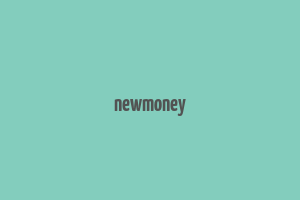 newmoney